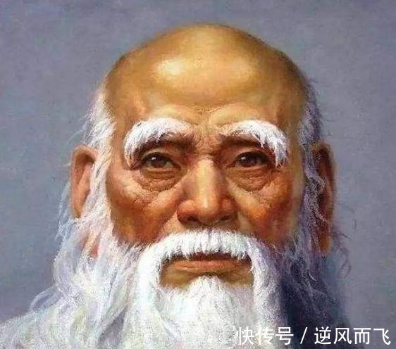 张仪$鬼谷子劝世良言老实人总吃亏，牢记3招，助你立于不败之地！
